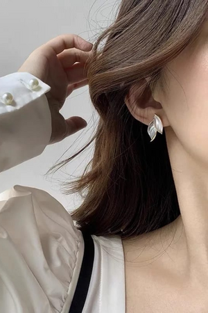 Amazing Korean Jewelry For Women (DESIGN 1226)