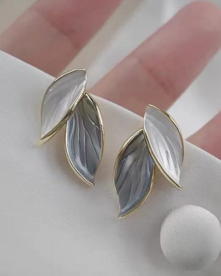 Amazing Korean Jewelry For Women (DESIGN 1226)