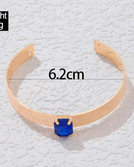 Amazing Korean Jewelry For Women (DESIGN 2087)