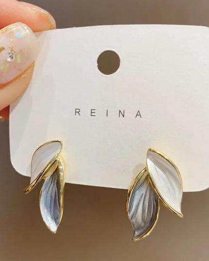 Amazing Korean Jewelry For Women (DESIGN 1226)
