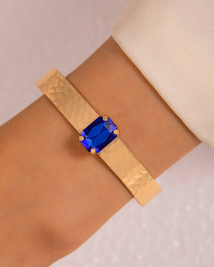 Amazing Korean Jewelry For Women (DESIGN 2087)