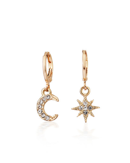 Amazing Korean Jewelry For Women (DESIGN 2319)