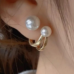 Amazing Korean Jewelry For Women (DESIGN 1089)