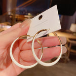 Amazing Korean Jewelry For Women (DESIGN 2115)