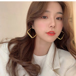 Amazing Korean Jewelry For Women (DESIGN 2125)