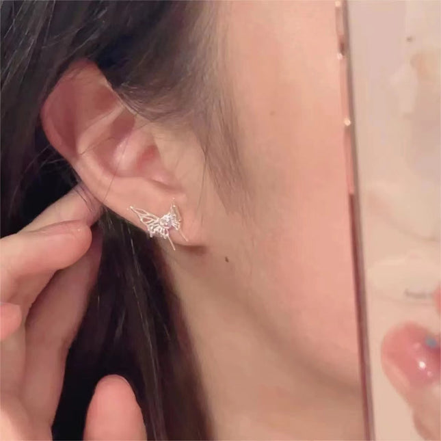 Amazing Korean Jewelry For Women (DESIGN 2346)