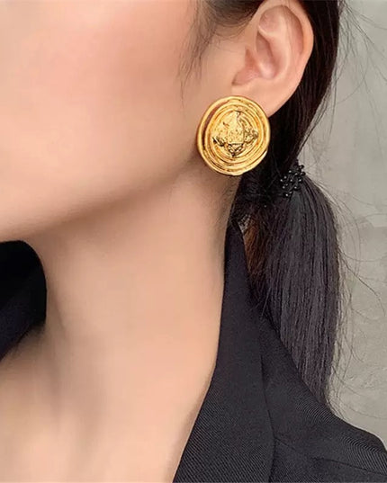Amazing Korean Jewelry For Women (DESIGN 2131)