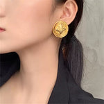 Amazing Korean Jewelry For Women (DESIGN 2131)