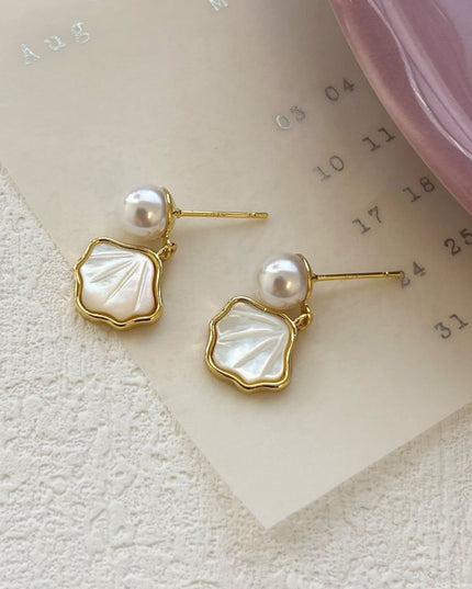 Amazing Korean Jewelry For Women (DESIGN 2121)