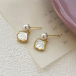 Amazing Korean Jewelry For Women (DESIGN 2121)