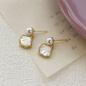 Amazing Korean Jewelry For Women (DESIGN 2121)