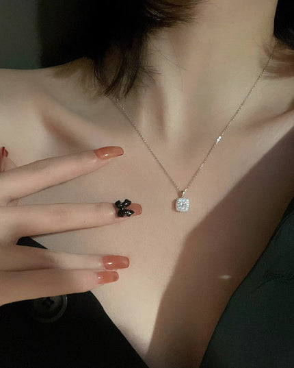 Amazing Korean Jewelry For Women (DESIGN 2245)