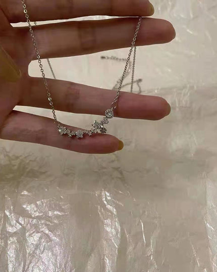 Amazing Korean Jewelry For Women (DESIGN 2304)