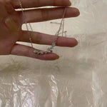 Amazing Korean Jewelry For Women (DESIGN 2304)
