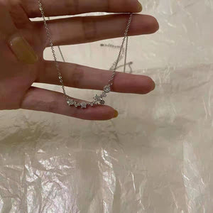 Amazing Korean Jewelry For Women (DESIGN 2304)