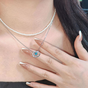 Amazing Korean Jewelry For Women (DESIGN 2277)