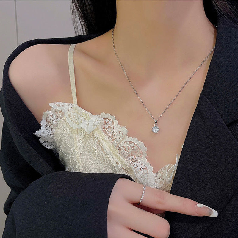 Amazing Korean Jewelry For Women (DESIGN 2282)