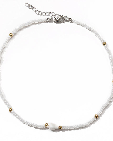 Amazing Korean Jewelry For Women (DESIGN 2188)