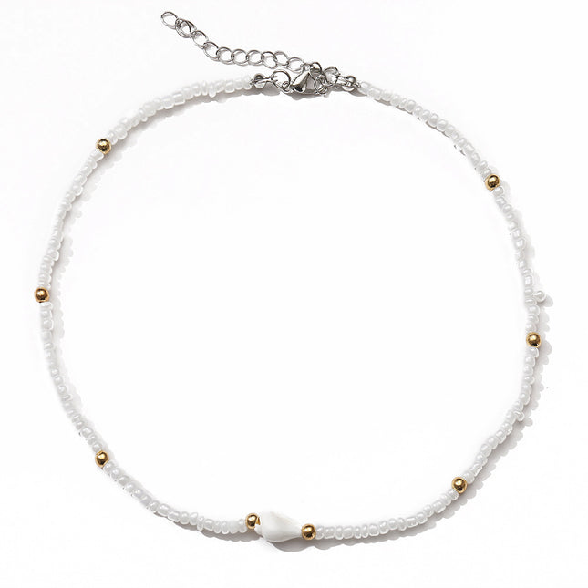 Amazing Korean Jewelry For Women (DESIGN 2188)