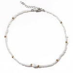 Amazing Korean Jewelry For Women (DESIGN 2188)