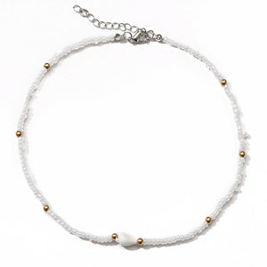 Amazing Korean Jewelry For Women (DESIGN 2188)