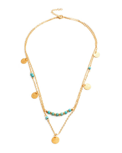 Amazing Korean Jewelry For Women (DESIGN 2028)