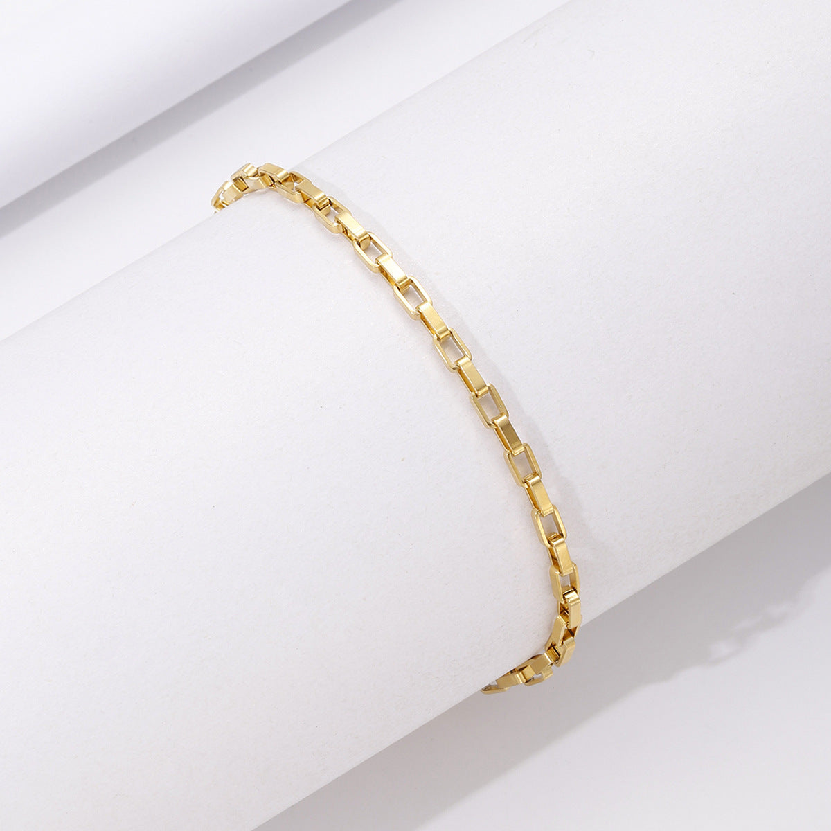 Amazing Korean Jewelry For Women (DESIGN 2233)