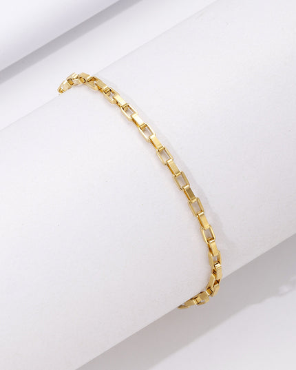 Amazing Korean Jewelry For Women (DESIGN 2233)