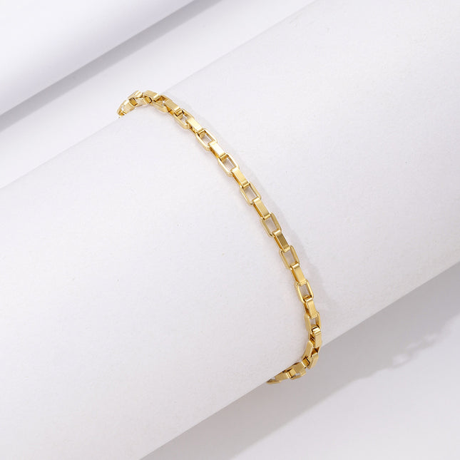 Amazing Korean Jewelry For Women (DESIGN 2233)