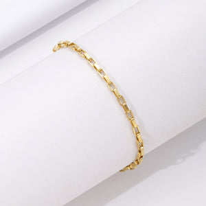 Amazing Korean Jewelry For Women (DESIGN 2233)