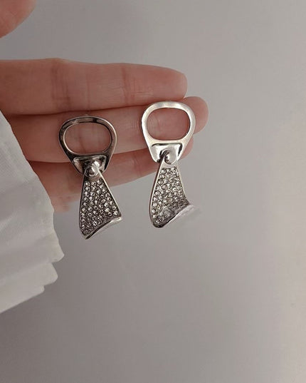 Amazing Korean Jewelry For Women (DESIGN 2129)