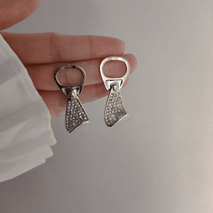 Amazing Korean Jewelry For Women (DESIGN 2129)
