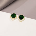 Amazing Korean Jewelry For Women (DESIGN 2135)