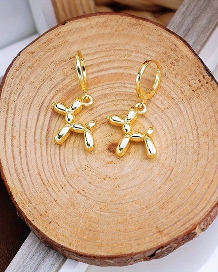 Amazing Korean Jewelry For Women (DESIGN 2243)