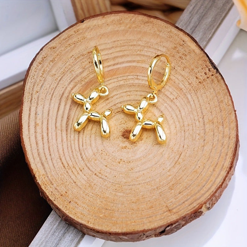 Amazing Korean Jewelry For Women (DESIGN 2243)