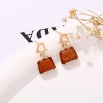 Amazing Korean Jewelry For Women (DESIGN 2155)