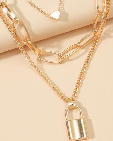 Amazing Korean Jewelry For Women (DESIGN 2008)