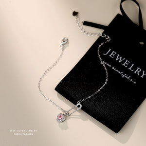 Amazing Korean Jewelry For Women (DESIGN 2229)