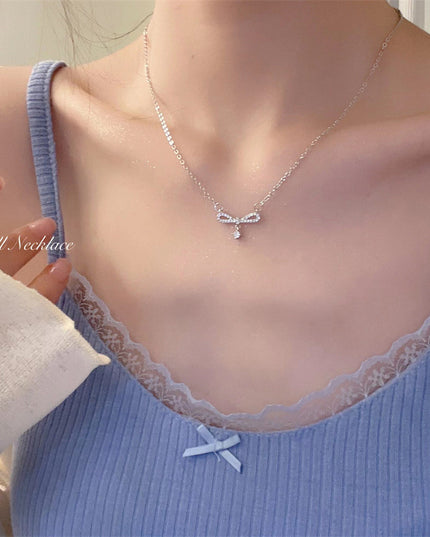 Amazing Korean Jewelry For Women (DESIGN 2252)