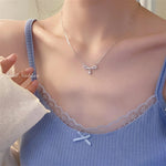 Amazing Korean Jewelry For Women (DESIGN 2252)