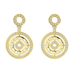 Amazing Korean Jewelry For Women (DESIGN 2146)