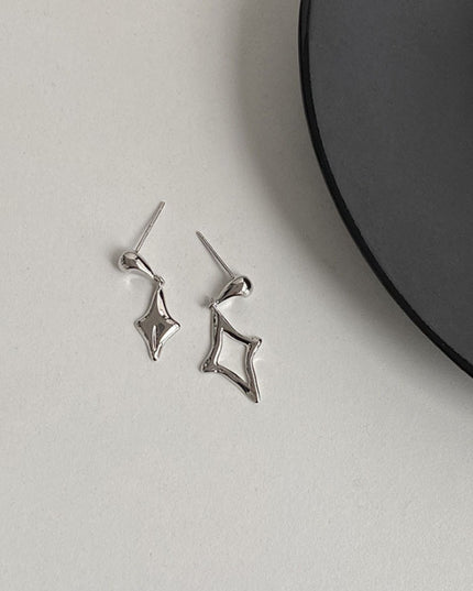 Amazing Korean Jewelry For Women (DESIGN 2348)