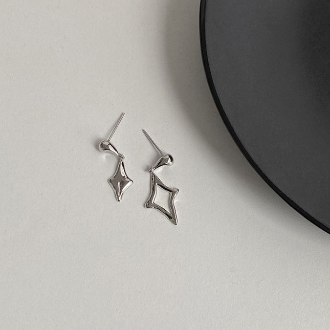 Amazing Korean Jewelry For Women (DESIGN 2348)