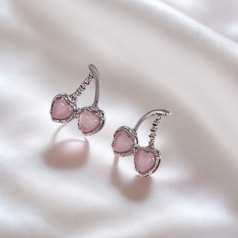 Amazing Korean Jewelry For Women (DESIGN 2168)