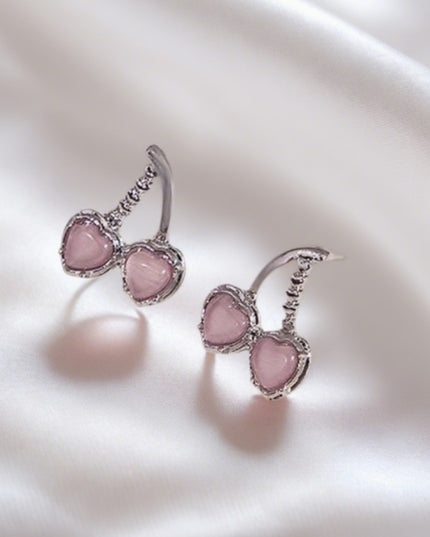 Amazing Korean Jewelry For Women (DESIGN 2168)