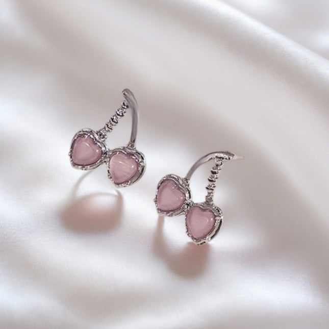 Amazing Korean Jewelry For Women (DESIGN 2168)