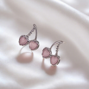 Amazing Korean Jewelry For Women (DESIGN 2168)