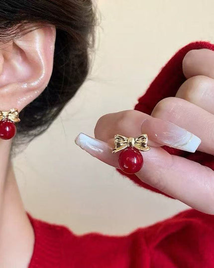 Amazing Korean Jewelry For Women (DESIGN 2355)