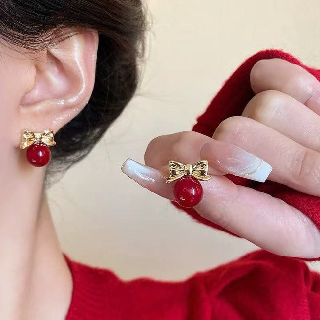 Amazing Korean Jewelry For Women (DESIGN 2355)