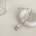 Amazing Korean Jewelry For Women (DESIGN 2276)